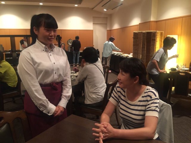 IMG_2821.jpg - 2016日本公務旅遊行（2016.7.24-8.2）