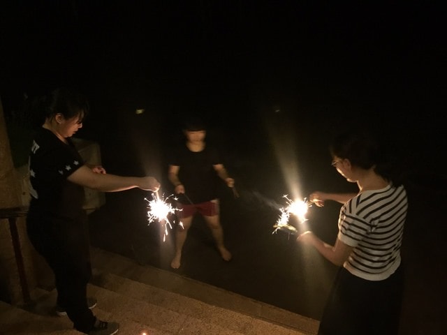 IMG_2890.jpg - 2016日本公務旅遊行（2016.7.24-8.2）