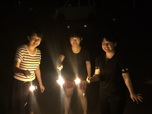 IMG_2861.jpg - 2016日本公務旅遊行（2016.7.24-8.2）