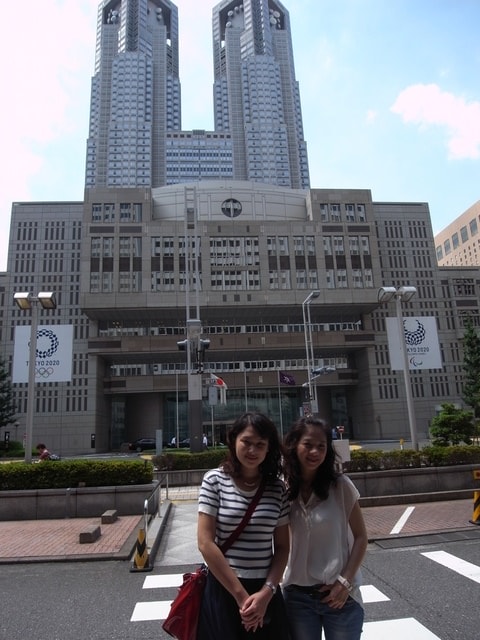 R0030796.JPG - 2016日本公務旅遊行（2016.7.24-8.2）