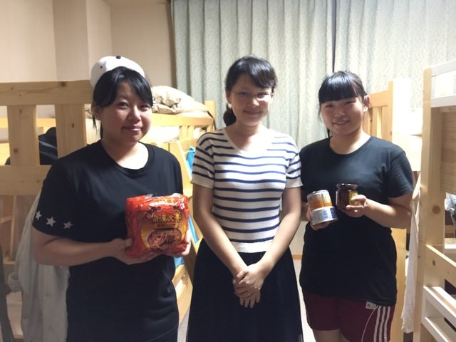 IMG_2916.jpg - 2016日本公務旅遊行（2016.7.24-8.2）