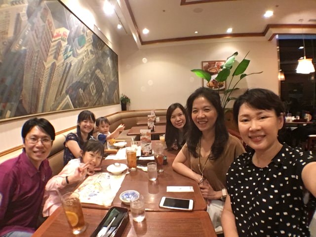 IMG_3143.jpg - 2016日本公務旅遊行（2016.7.24-8.2）