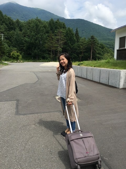 IMG_2931.jpg - 2016日本公務旅遊行（2016.7.24-8.2）