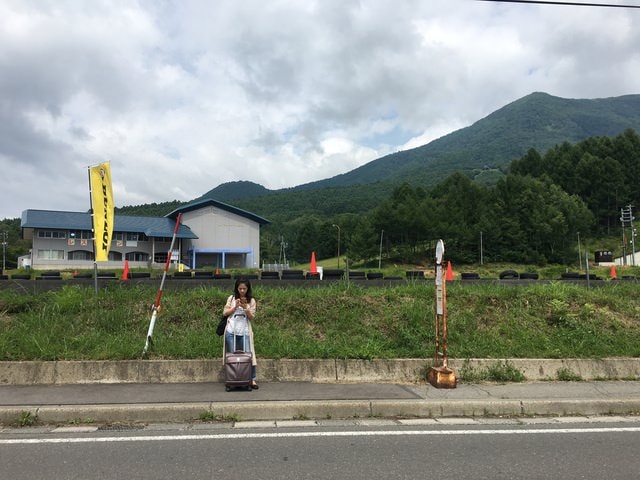 IMG_2951.jpg - 2016日本公務旅遊行（2016.7.24-8.2）