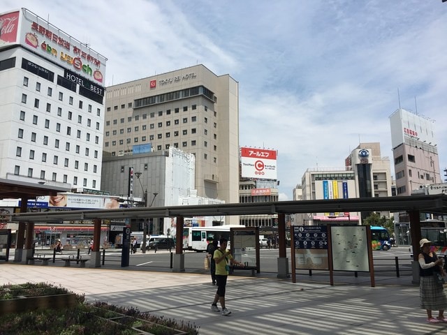 IMG_3035.jpg - 2016日本公務旅遊行（2016.7.24-8.2）