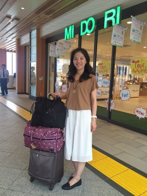 IMG_3088.jpg - 2016日本公務旅遊行（2016.7.24-8.2）