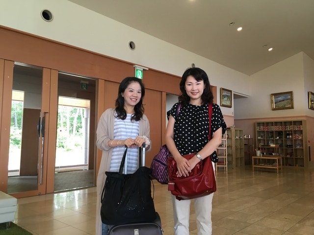 IMG_2927.jpg - 2016日本公務旅遊行（2016.7.24-8.2）