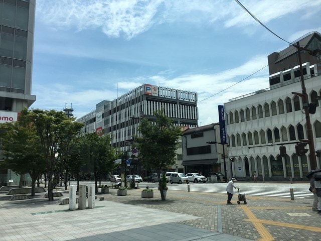 IMG_3006.jpg - 2016日本公務旅遊行（2016.7.24-8.2）
