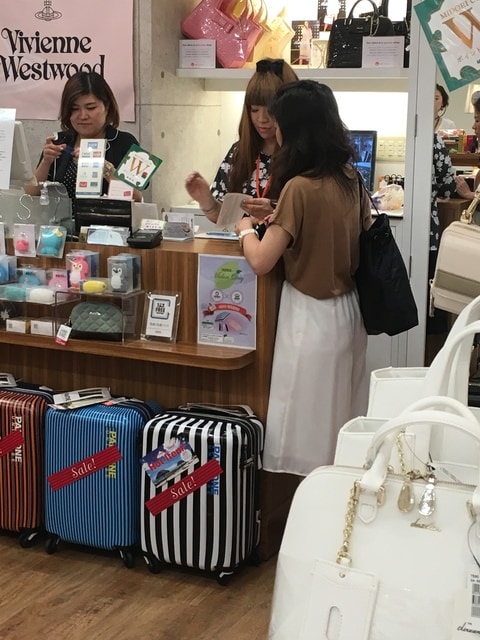 IMG_3051.jpg - 2016日本公務旅遊行（2016.7.24-8.2）