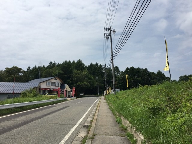 IMG_2948.jpg - 2016日本公務旅遊行（2016.7.24-8.2）
