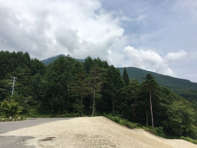 IMG_2935.jpg - 2016日本公務旅遊行（2016.7.24-8.2）