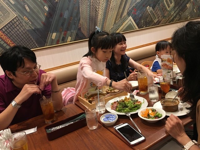 IMG_3150.jpg - 2016日本公務旅遊行（2016.7.24-8.2）