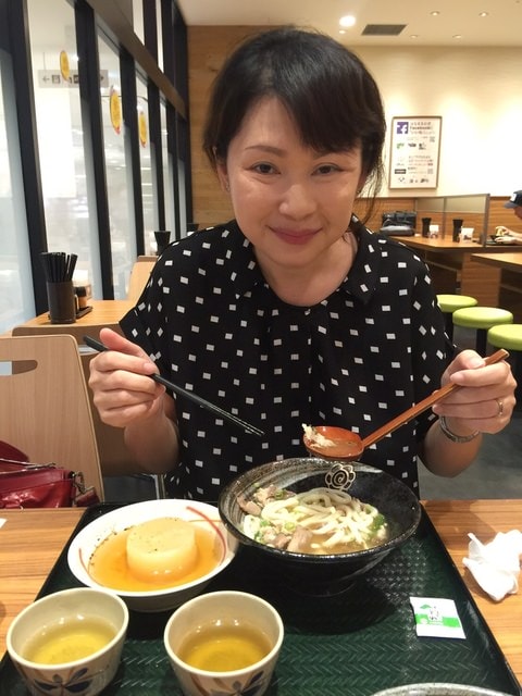 IMG_3095.jpg - 2016日本公務旅遊行（2016.7.24-8.2）