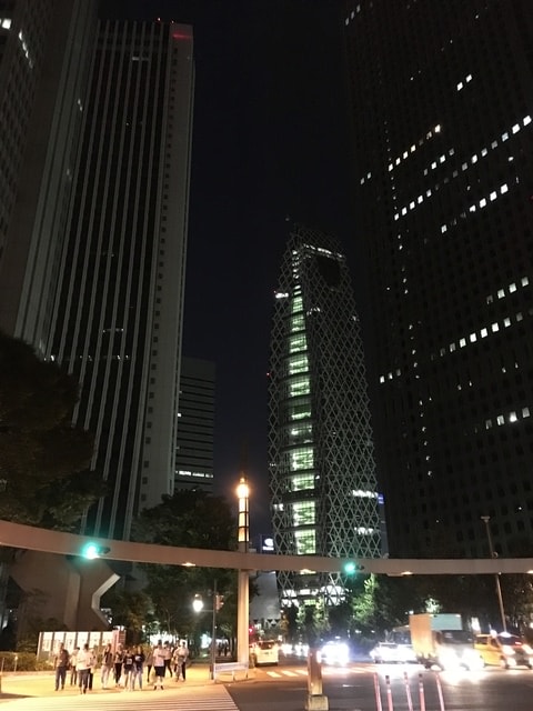 IMG_3175.jpg - 2016日本公務旅遊行（2016.7.24-8.2）