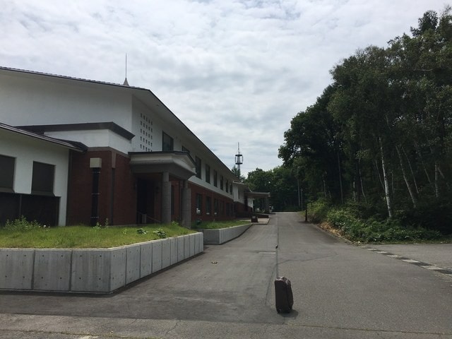 IMG_2936.jpg - 2016日本公務旅遊行（2016.7.24-8.2）
