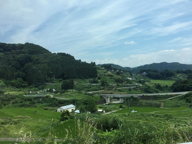 IMG_2979.jpg - 2016日本公務旅遊行（2016.7.24-8.2）