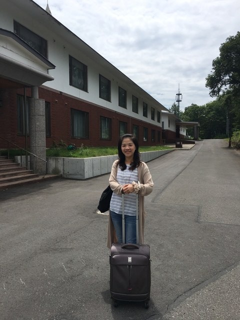 IMG_2932.jpg - 2016日本公務旅遊行（2016.7.24-8.2）