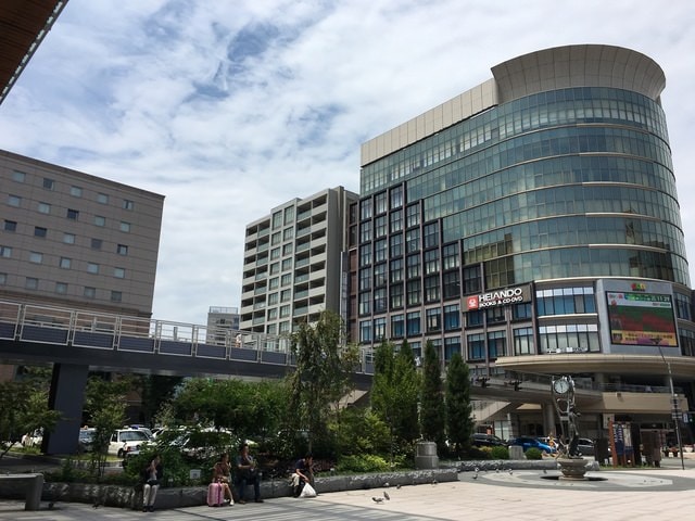 IMG_3036.jpg - 2016日本公務旅遊行（2016.7.24-8.2）