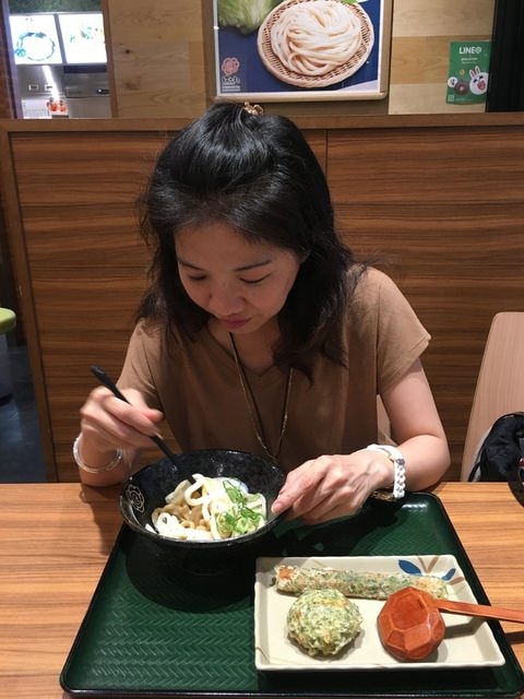 IMG_3058.jpg - 2016日本公務旅遊行（2016.7.24-8.2）