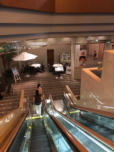 IMG_3190.jpg - 2016日本公務旅遊行（2016.7.24-8.2）