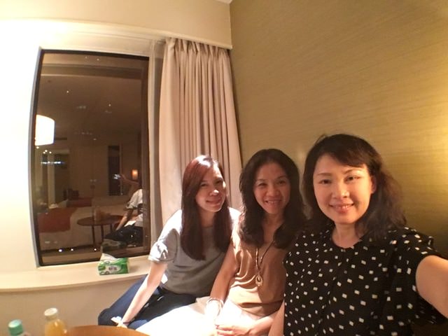 IMG_3199.jpg - 2016日本公務旅遊行（2016.7.24-8.2）