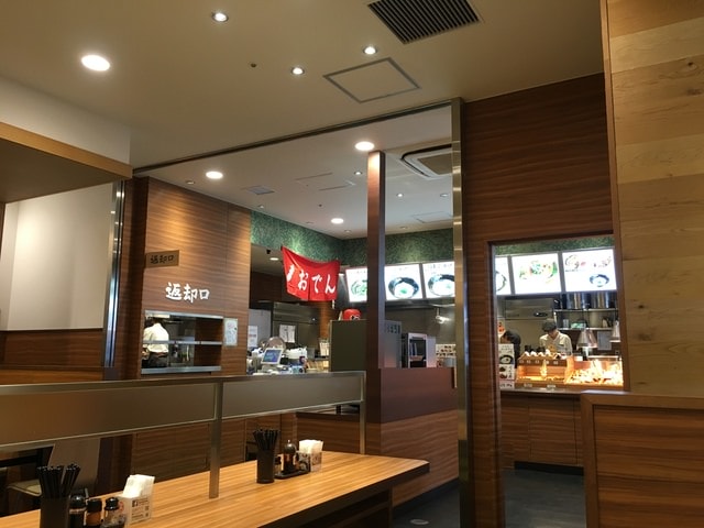 IMG_3060.jpg - 2016日本公務旅遊行（2016.7.24-8.2）