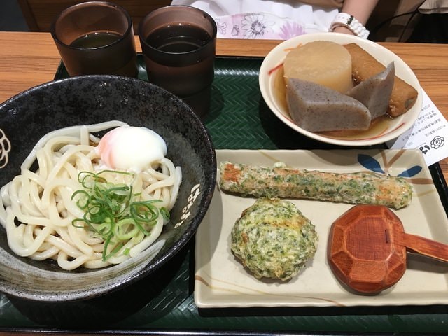 IMG_3052.jpg - 2016日本公務旅遊行（2016.7.24-8.2）