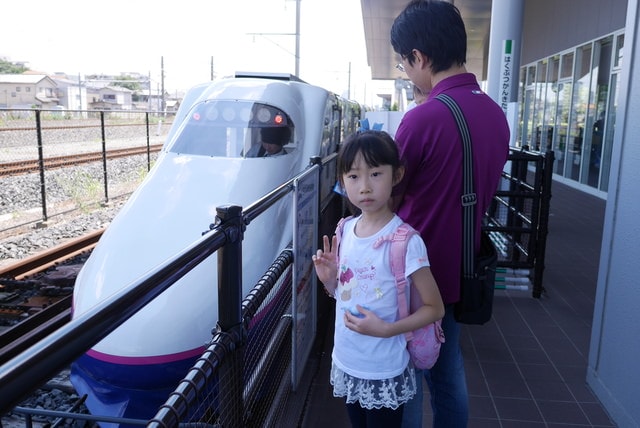 P1240700.JPG - 2016日本公務旅遊行（2016.7.24-8.2）