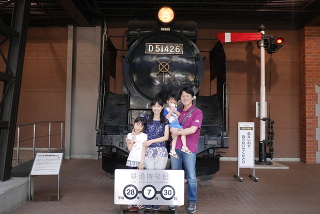 P1240806.JPG - 2016日本公務旅遊行（2016.7.24-8.2）