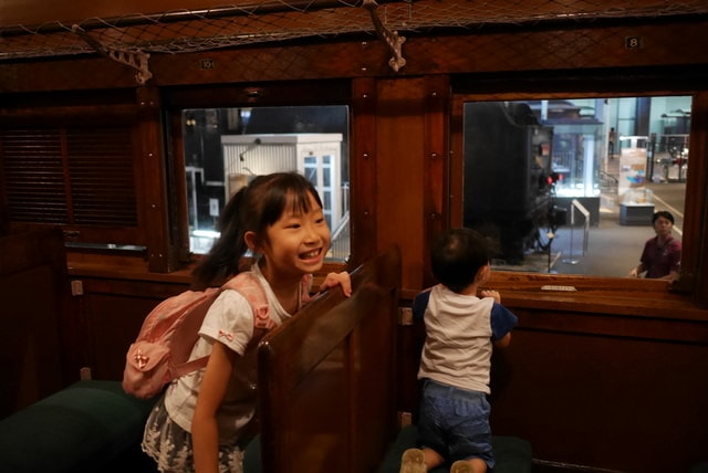 P1240604.JPG - 2016日本公務旅遊行（2016.7.24-8.2）
