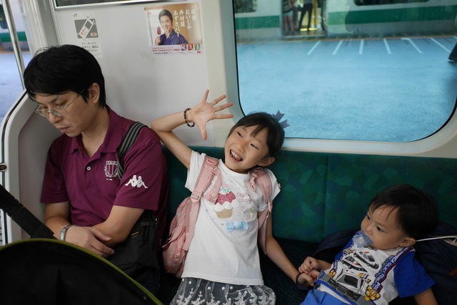 P1240563.JPG - 2016日本公務旅遊行（2016.7.24-8.2）