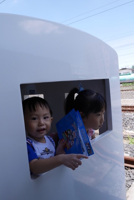 P1240703.JPG - 2016日本公務旅遊行（2016.7.24-8.2）