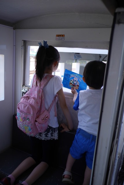 P1240702.JPG - 2016日本公務旅遊行（2016.7.24-8.2）