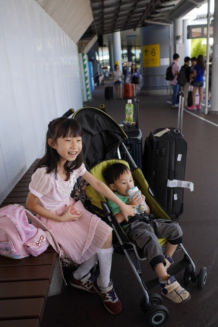 P1240555.JPG - 2016日本公務旅遊行（2016.7.24-8.2）