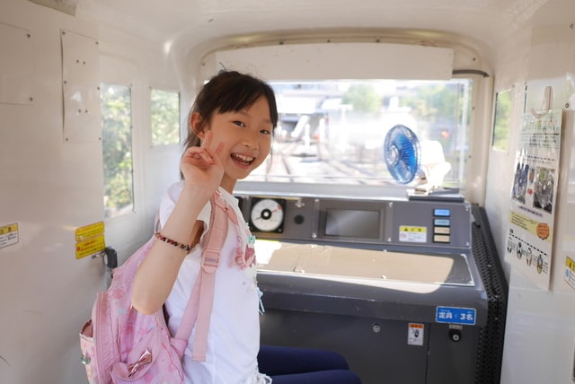 P1240774.JPG - 2016日本公務旅遊行（2016.7.24-8.2）