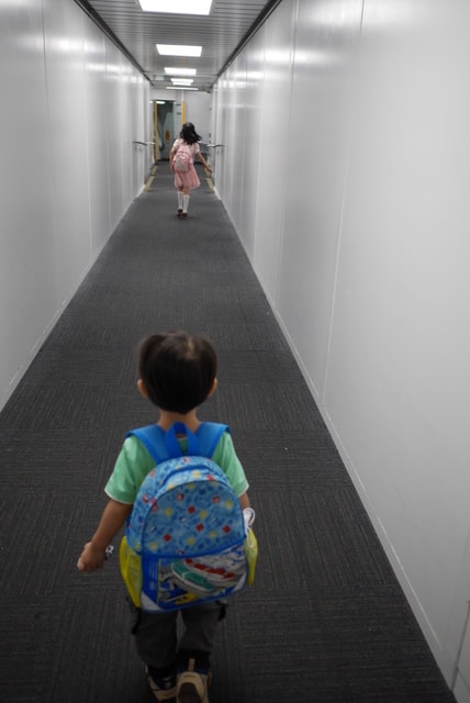 P1240543.JPG - 2016日本公務旅遊行（2016.7.24-8.2）