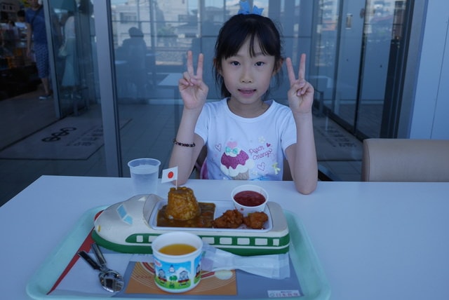 P1240727.JPG - 2016日本公務旅遊行（2016.7.24-8.2）