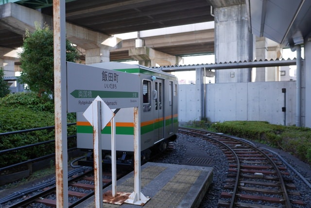 P1240773.JPG - 2016日本公務旅遊行（2016.7.24-8.2）