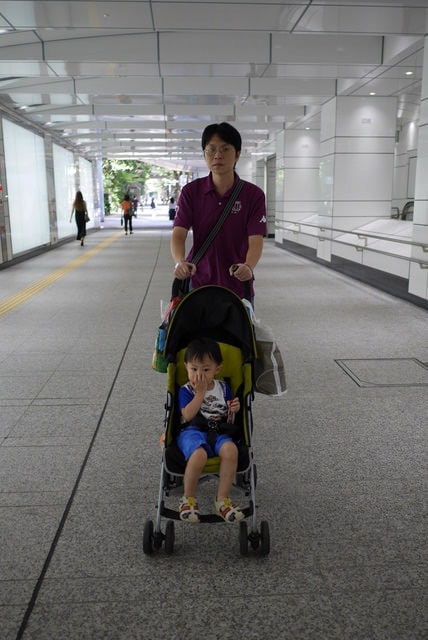 P1240559.JPG - 2016日本公務旅遊行（2016.7.24-8.2）