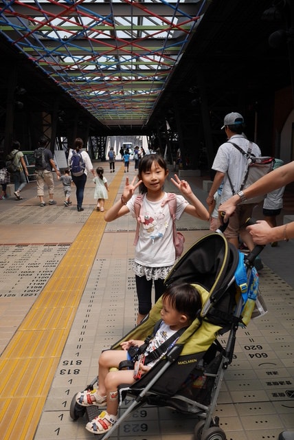 P1240594.JPG - 2016日本公務旅遊行（2016.7.24-8.2）
