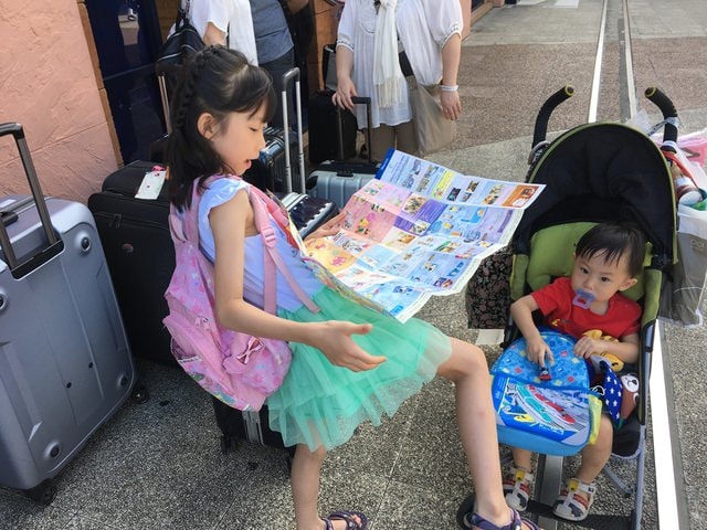 IMG_3262.jpg - 2016日本公務旅遊行（2016.7.24-8.2）