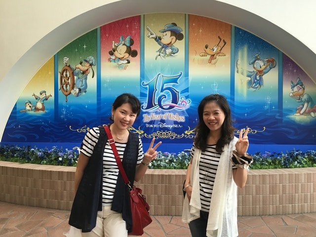 IMG_3278.jpg - 2016日本公務旅遊行（2016.7.24-8.2）