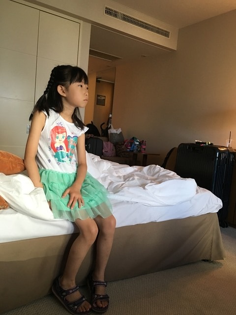 IMG_3223.jpg - 2016日本公務旅遊行（2016.7.24-8.2）