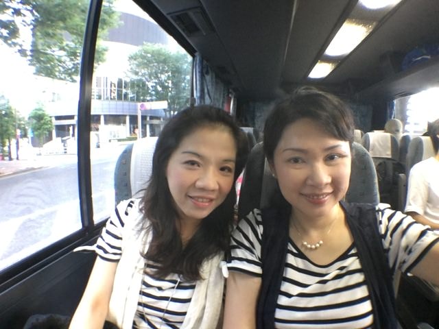 IMG_3232.jpg - 2016日本公務旅遊行（2016.7.24-8.2）