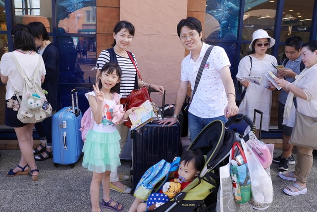 P1240809.JPG - 2016日本公務旅遊行（2016.7.24-8.2）