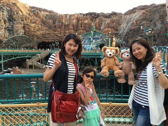 IMG_3638 (2).jpg - 2016日本公務旅遊行（2016.7.24-8.2）