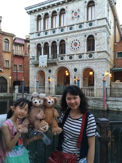 IMG_3748 (2).jpg - 2016日本公務旅遊行（2016.7.24-8.2）