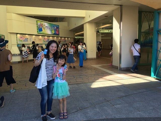 IMG_3270.jpg - 2016日本公務旅遊行（2016.7.24-8.2）