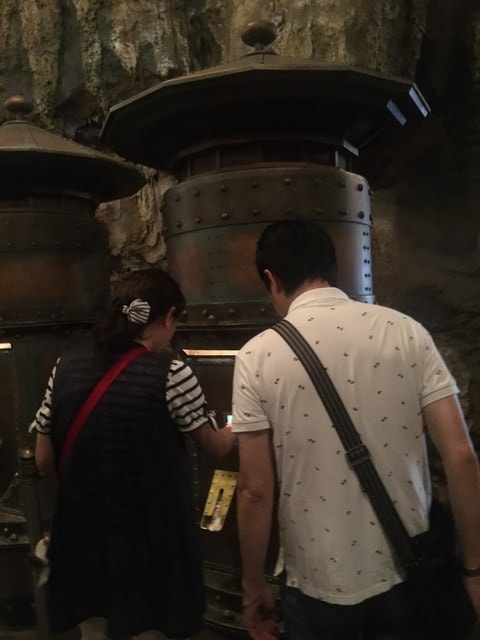 IMG_4411.jpg - 2016日本公務旅遊行（2016.7.24-8.2）