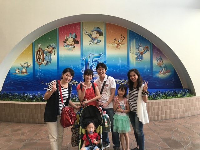 IMG_3276.jpg - 2016日本公務旅遊行（2016.7.24-8.2）